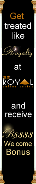32 Royal