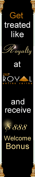 32 Royal