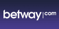 Betway Online Gaming