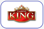 Casino King