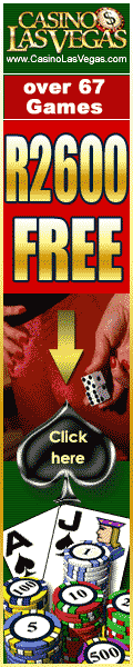 Casino Las Vegas