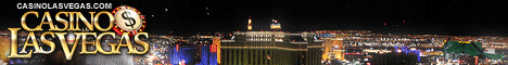 Casino Las Vegas
