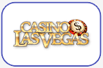 Casino Las Vegas