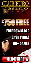 Club Euro Casino
