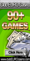 Club Euro Casino