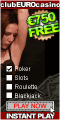 Club Euro Casino