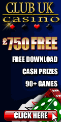 Club UK Casino