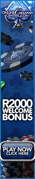 Sa gambling act