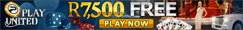 Play United