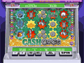 Slots 24