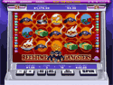 Slots 24