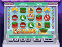 Slots 24