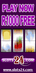 Slots 24
