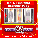 Slots 24