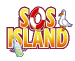 Slots 24