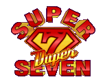 Slots 24