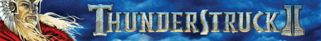 Claim your 30 Free Spins at Casino La Vida now!