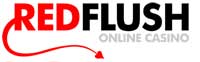 Red Flush Online Casino