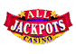 Enter the Grand Slam of Slots Tournament II at All Jackpots Online Casino