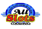 Enter the Grand Slam of Slots Tournament II at All Slots Online Casino