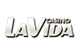Enter the Grand Slam of Slots Tournament II at Casino La Vida Online Casino
