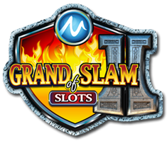 Play Thunderstruck II in the Grand Slam of Slots Tournament II