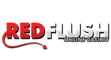 Enter the Grand Slam of Slots Tournament II at Red Flush Online Casino