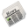 Free Newsletter
