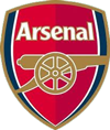 Arsenal Football Club