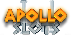 Apollo Slots