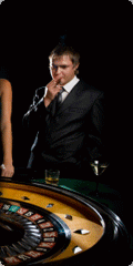Betway Online Casino Betway Casino