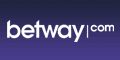 Betway Online Gaming Betway Online Gaming