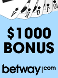 Betway Online Poker Room Betway Online Poker Room