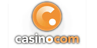 Casino.com Online Casino