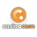 Casino.com