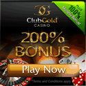 Club Gold
