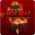 Hot Seat Promotion