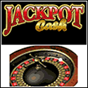 Jackpot Cash Online Casino