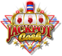 Jackpot Cash