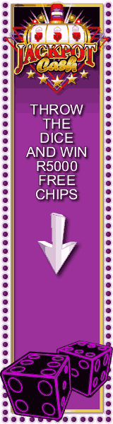 Jackpot Cash