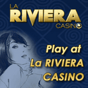 La Riviera