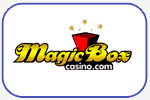 Magic Box Casino