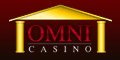 Omni Casino