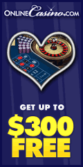 Online Casino Central