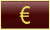 Play In Euro At Silversands Online Casino