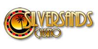 SilverSands Online Casino