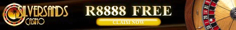 Silver Sands - R8888 Free