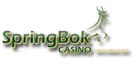 Springbok Online Casino