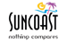 Suncoast Casino - Nothing Compares