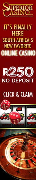 Superior Casino
